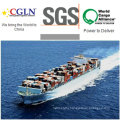 Qingdao Cheap Sea Shipping Charges to Atlanta, Georgia